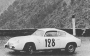 [thumbnail of 19600923 TdF No128 Pasquier-Steineach 001a.JPG]